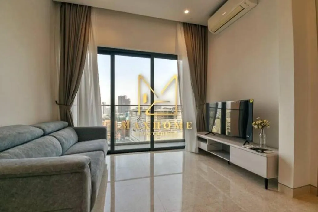 Maxhome At Lucentia Bukit Bintang City Centre Kl Kuala Lumpur