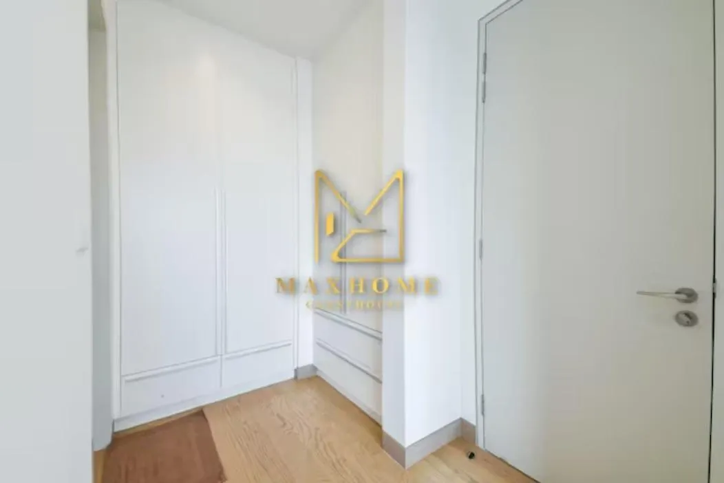 Maxhome At Lucentia Bukit Bintang City Centre Kl Kuala Lumpur Maleisië