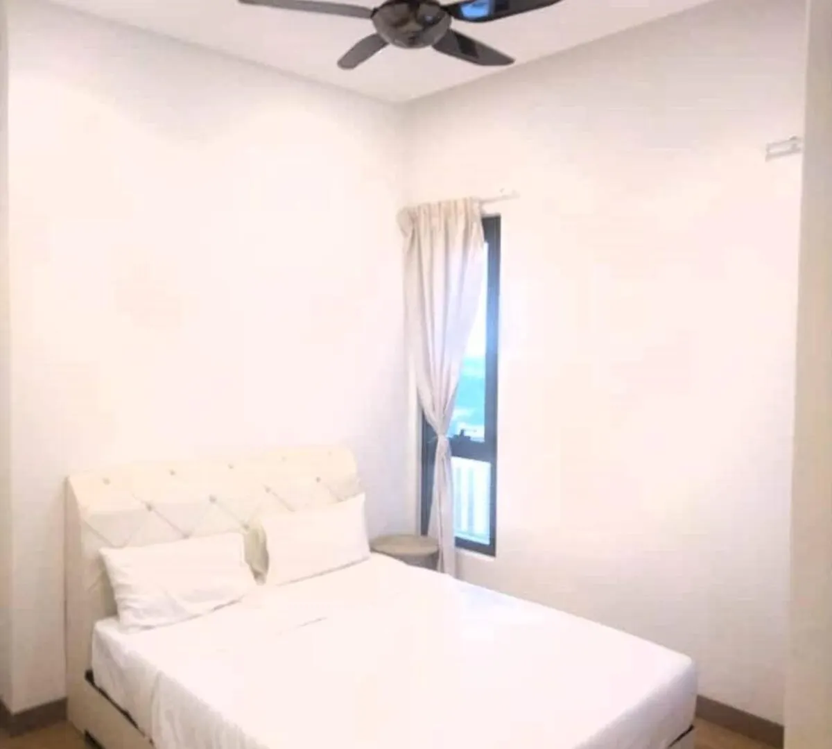 Maxhome At Lucentia Bukit Bintang City Centre Kl Kuala Lumpur