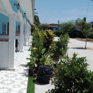 https://mazza-nur-motel.tophotelslangkawi.com