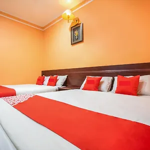 https://ipoh-times-inn-hotel.ipoh-hotel.com