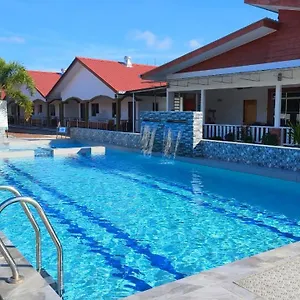 https://the-nutshell-chalet-langkawi.tophotelslangkawi.com