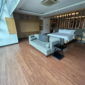 https://kings-lane-ipoh.ipoh-hotel.com