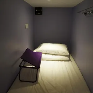 https://thirty-three-stewart-houze-guest-house.penanghotels.org