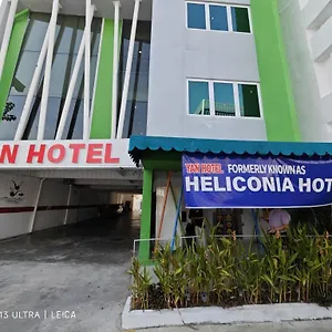 https://heliconia-hotel.penanghotels.org