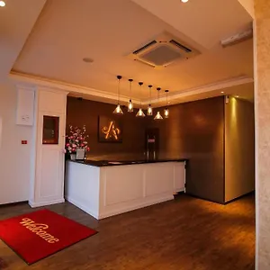 https://art-cottage-hotel.ipoh-hotel.com
