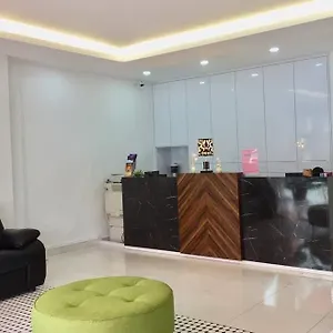 https://hotel-ciq.johorbahruhotels.net