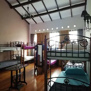 https://great-shanghai-guesthouse.georgetown-hotels.org