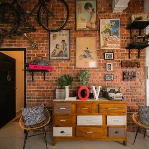 https://the-lov-penang.georgetown-hotels.org