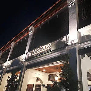https://mclane-boutique-hotel.georgetown-hotels.org